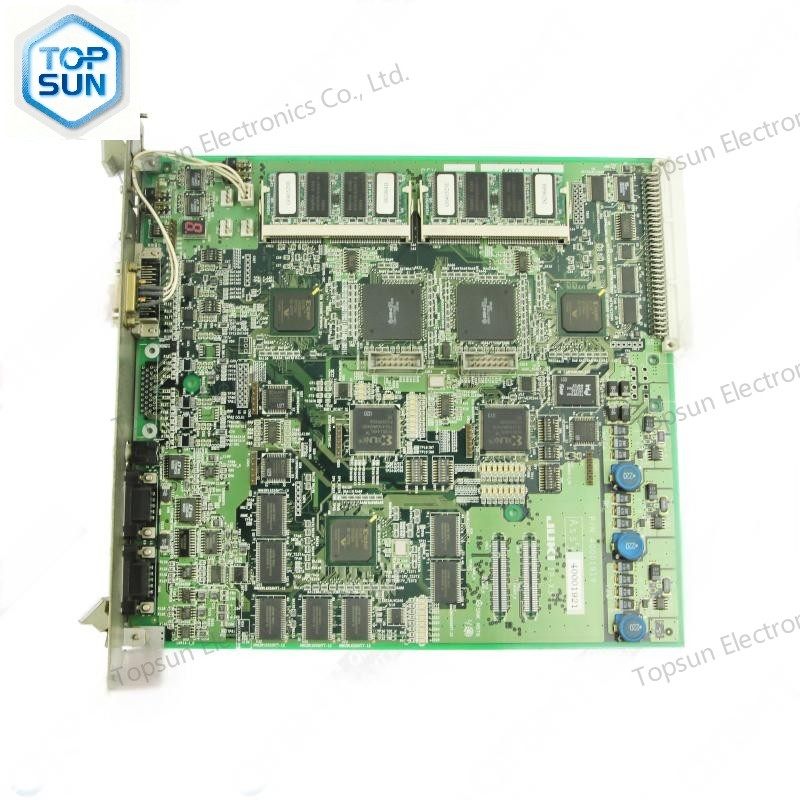 Topsun Electronics Co., Ltd